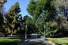 02-02 Walking Thru Mendoza Plaza Independencia.jpg